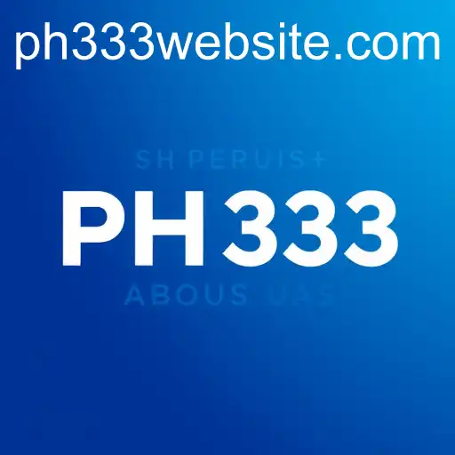 About Us: Discover PH333
