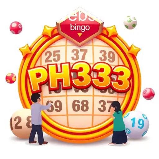 The Exciting World of Bingo Games: Exploring PH333