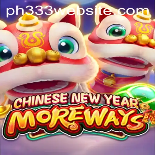 Discovering CHINESENEWYEARMOREWAYS: A Unique Gaming Experience