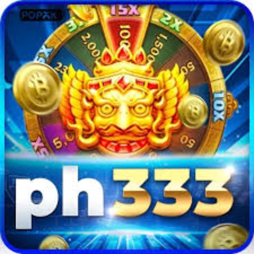 PH333