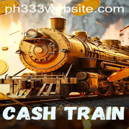 Embark on a Thrilling Journey with CashTrain: The Game Revolutionizing Mobile Entertainment