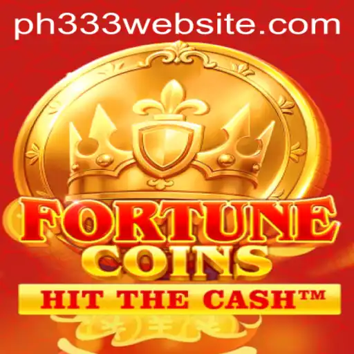 Unveiling the Excitement of FortuneCoins: A Comprehensive Guide to PH333