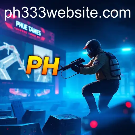 Exploring the World of Live Games: The Impact of PH333