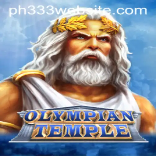 Discover the Enigmatic World of OlympianTemple with PH333