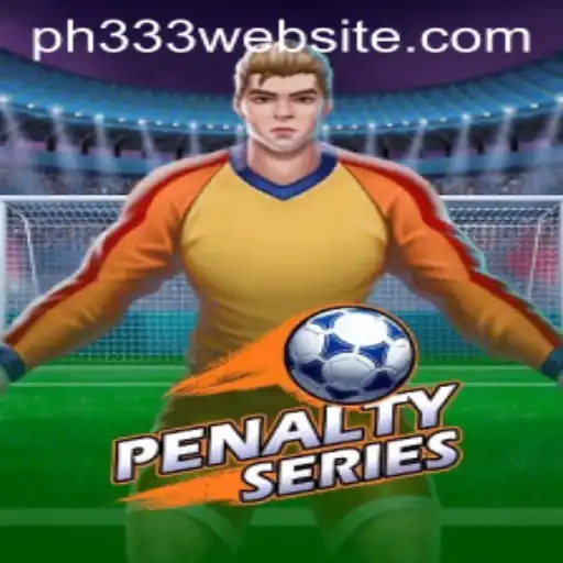 Dive into the Thrilling World of PenaltySeries: A New Era in Gaming
