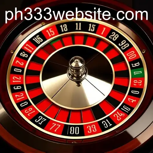 Exploring the Intriguing World of Roulette: Unpacking the Mystery of PH333