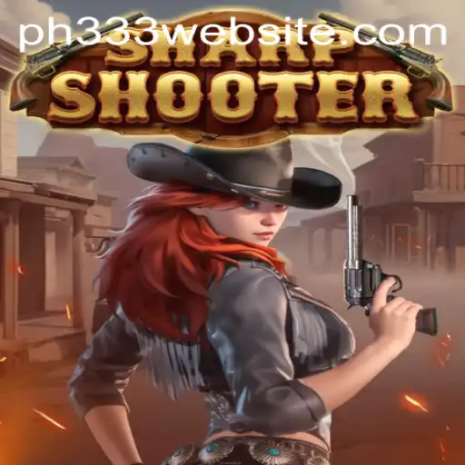 Sharpshooter: A Dynamic Game Revolutionizing Competitive Play