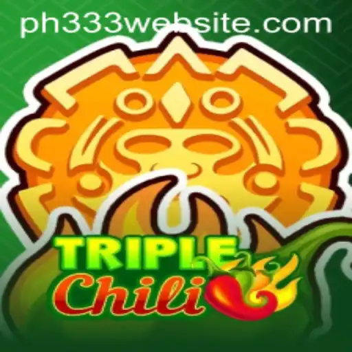 TripleChili: Spice Up Your Gaming Experience with PH333
